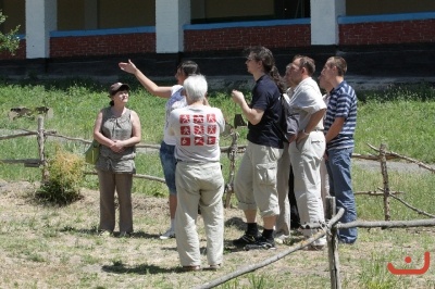 Aikido_Seminar_June_2010_15