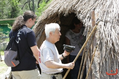 Aikido_Seminar_June_2010_16