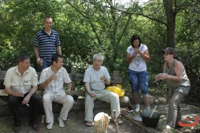 Aikido_Seminar_June_2010_19