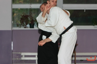Aikido_Rostov-on-Don_June_2012