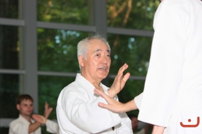 Aikido_Rostov-on-Don_June_2012