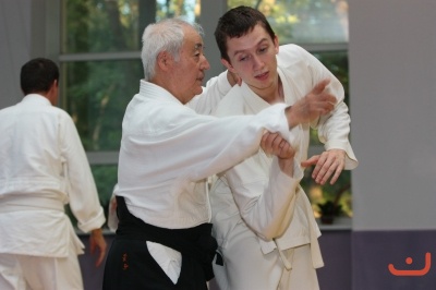 Aikido_Rostov-on-Don_June_2012