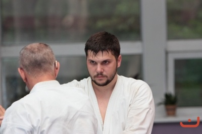Aikido_Rostov-on-Don_June_2012