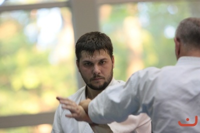 Aikido_Rostov-on-Don_June_2012