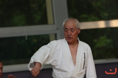 Aikido_Rostov-on-Don_June_2012