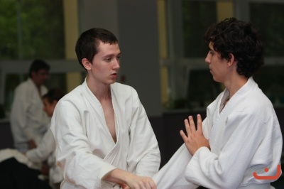 Aikido_Rostov-on-Don_June_2012