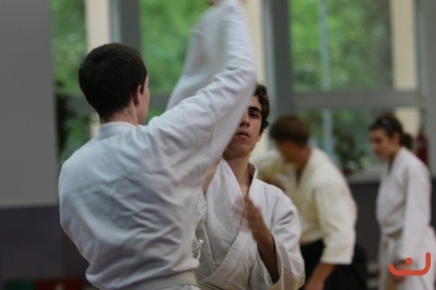 Aikido_Rostov-on-Don_June_2012
