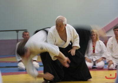 Aikido_Rostov-on-Don_June_2012