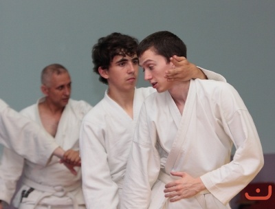 Aikido_Rostov-on-Don_June_2012