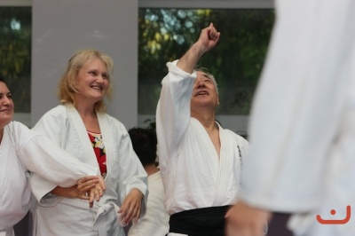 Aikido_Rostov-on-Don_June_2012
