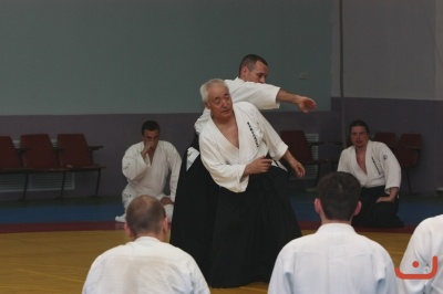 Aikido_Rostov-on-Don_June_2012
