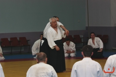 Aikido_Rostov-on-Don_June_2012