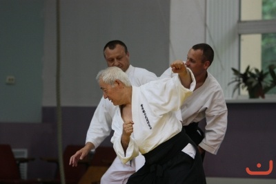 Aikido_Rostov-on-Don_June_2012
