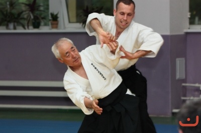 Aikido_Rostov-on-Don_June_2012