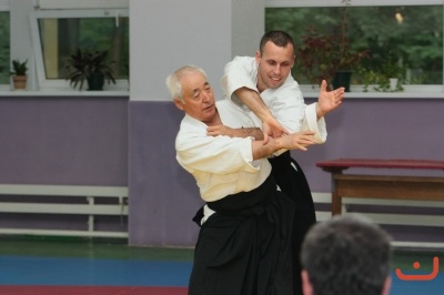 Aikido_Rostov-on-Don_June_2012