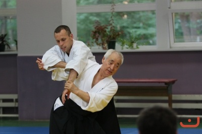Aikido_Rostov-on-Don_June_2012