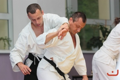Aikido_Rostov-on-Don_June_2012