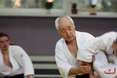 Aikido_Rostov-on-Don_June_2012
