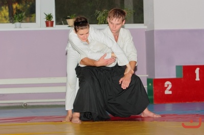 Aikido_Rostov-on-Don_June_2012