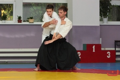 Aikido_Rostov-on-Don_June_2012