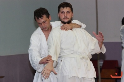 Aikido_Rostov-on-Don_June_2012