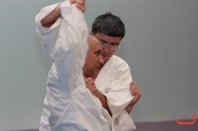 Aikido_Rostov-on-Don_June_2012