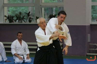 Aikido_Rostov-on-Don_June_2012