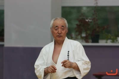Aikido_Rostov-on-Don_June_2012