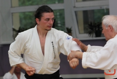 Aikido_Rostov-on-Don_June_2012