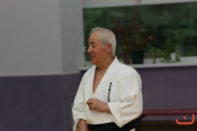 Aikido_Rostov-on-Don_June_2012