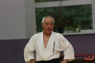 Aikido_Rostov-on-Don_June_2012