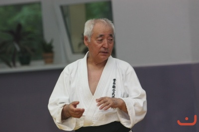Aikido_Rostov-on-Don_June_2012